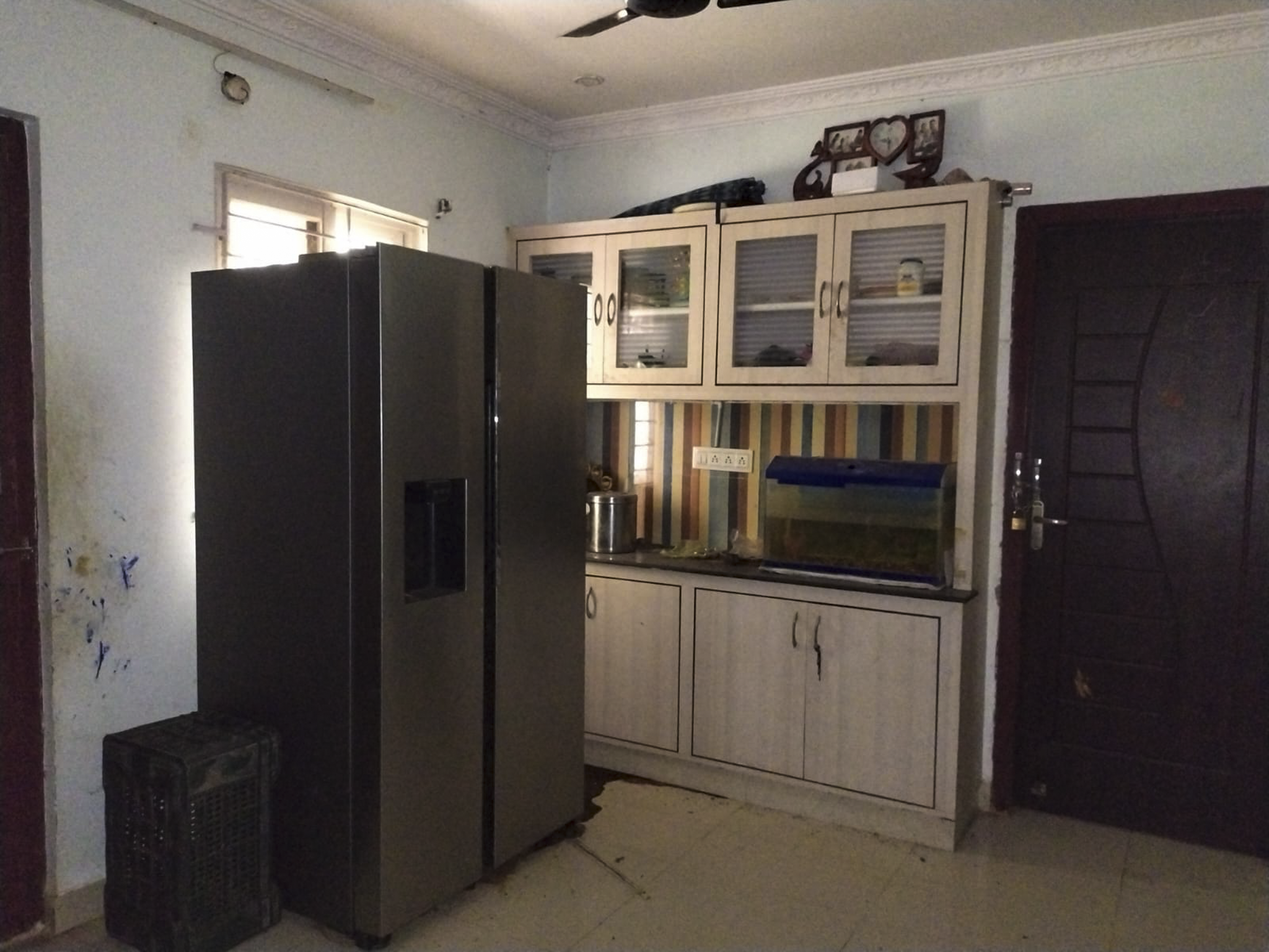 Flat for sale in gannavaram Vijayawada — photo 13