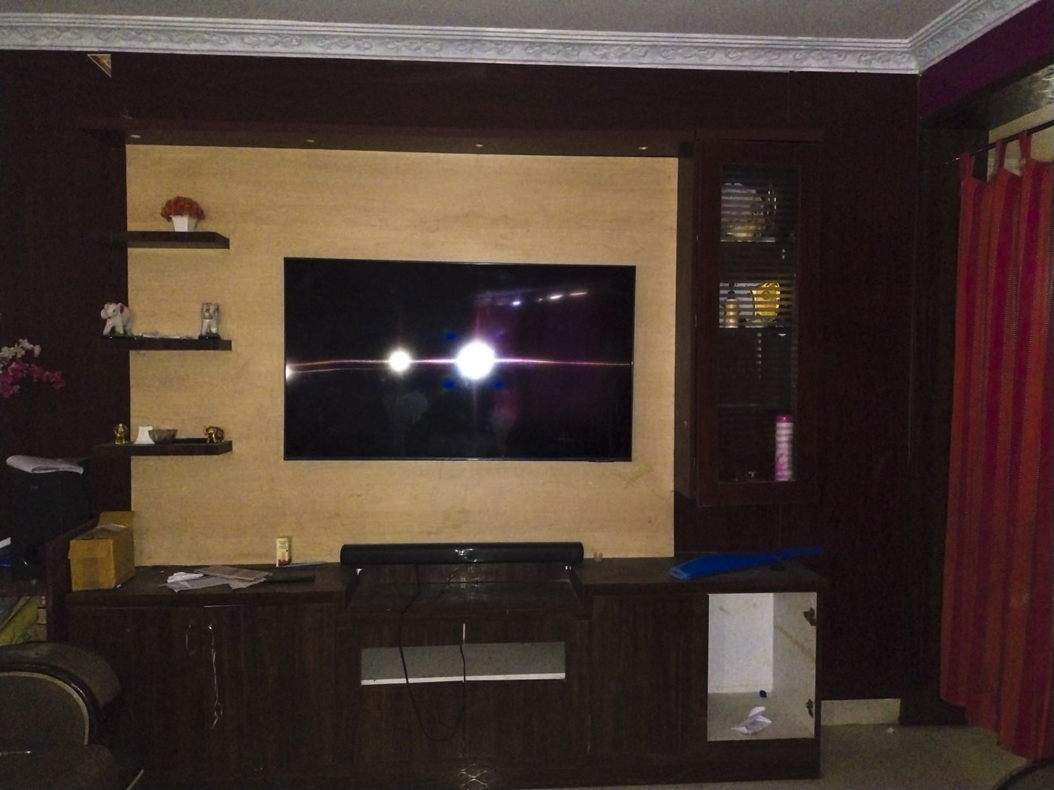 Flat for sale in gannavaram Vijayawada — photo 15