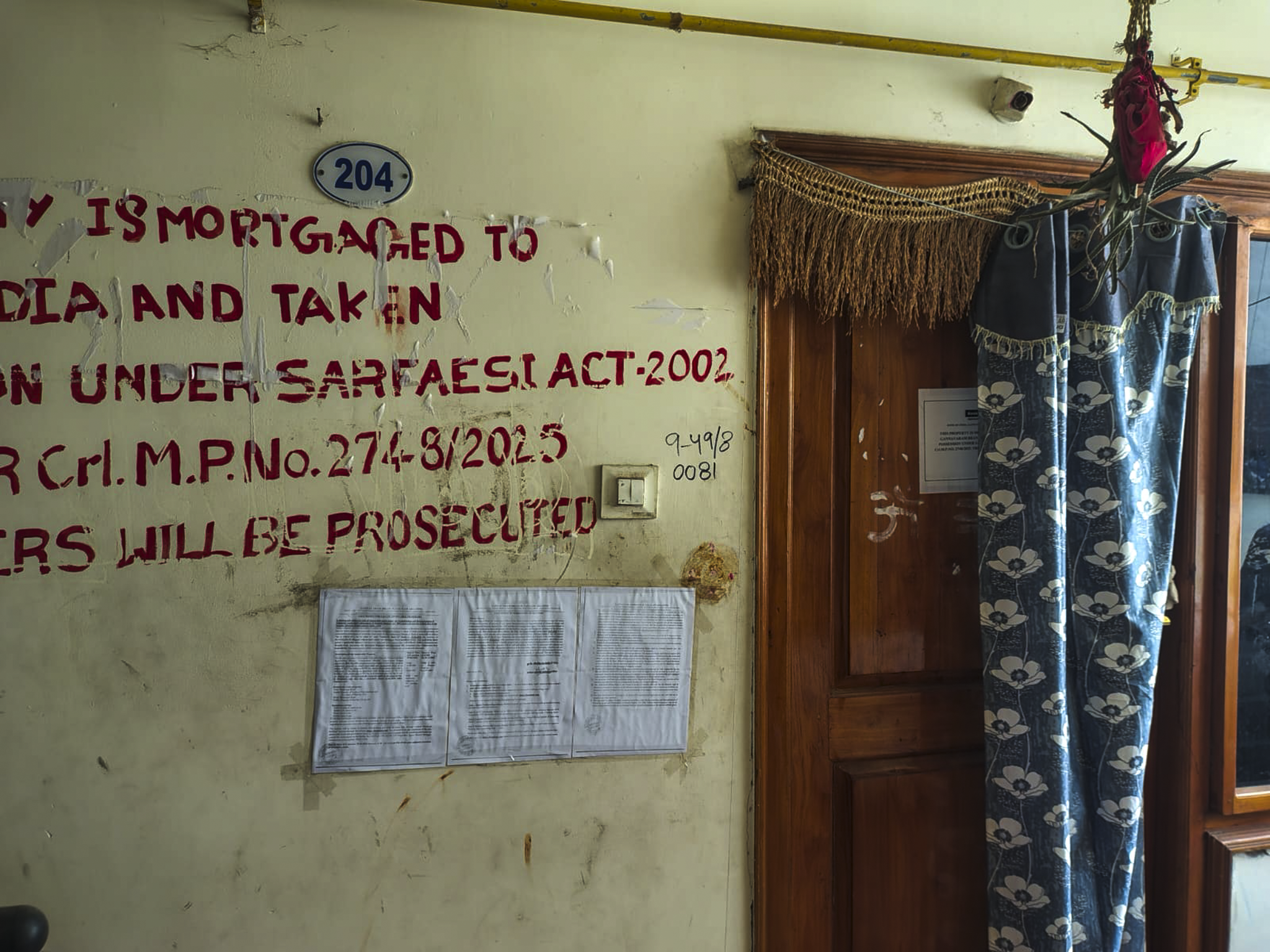 Flat for sale in gannavaram Vijayawada — photo 16