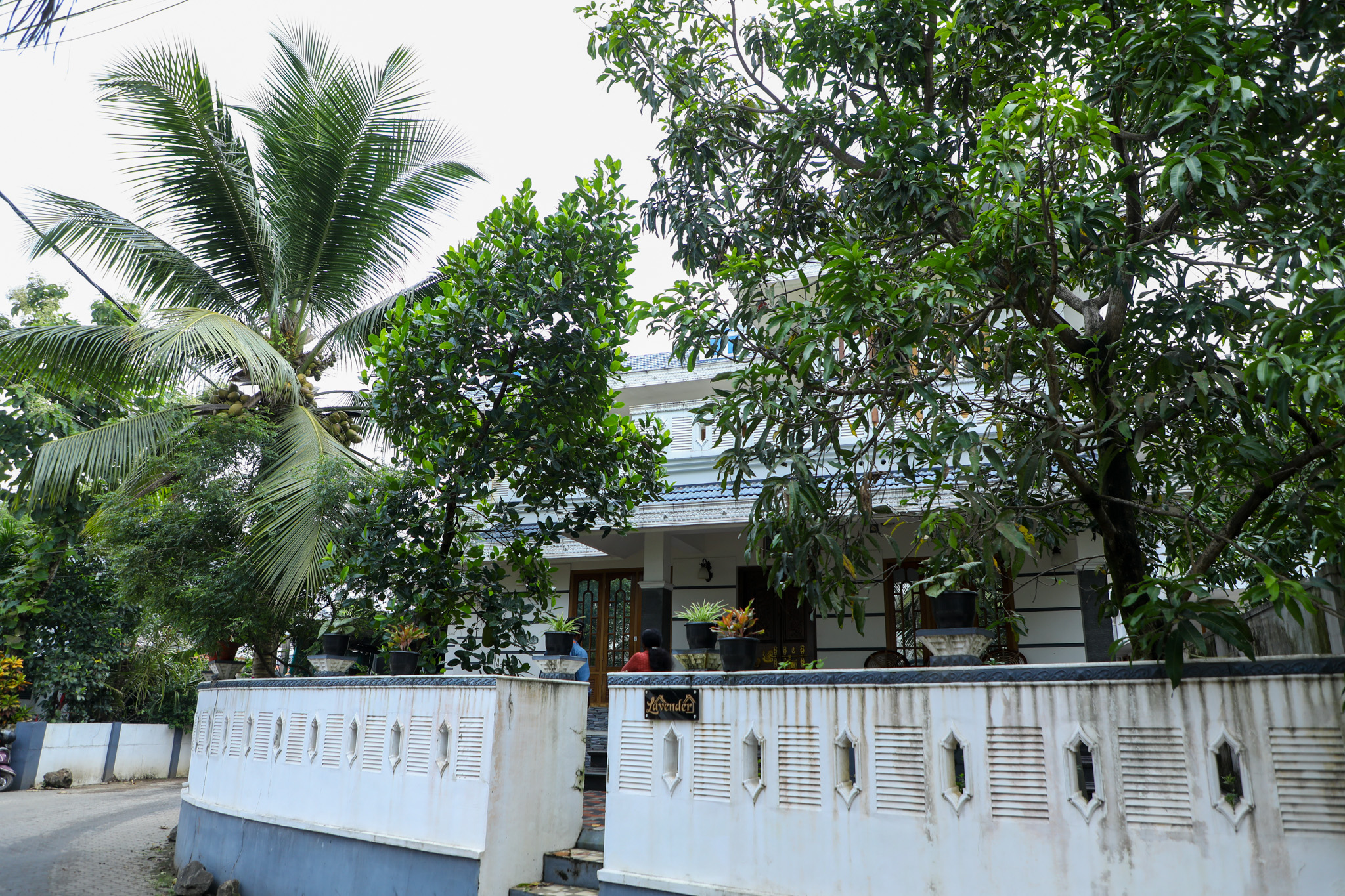 Individual House for sale in Perumbavoor — photo 2