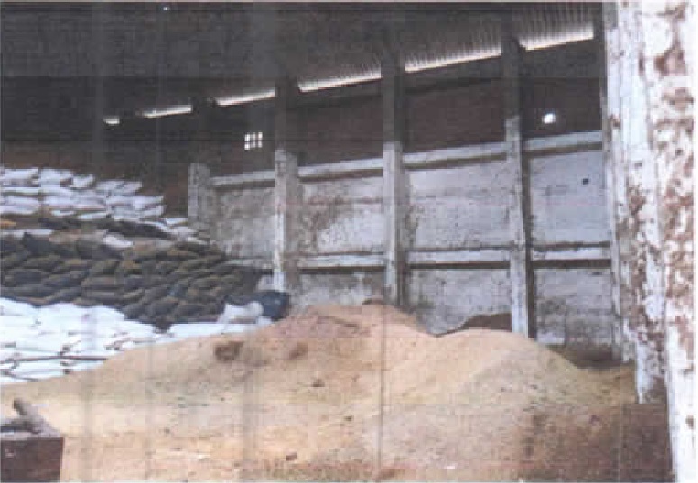 Plot for sale in Jabalpur — photo 1
