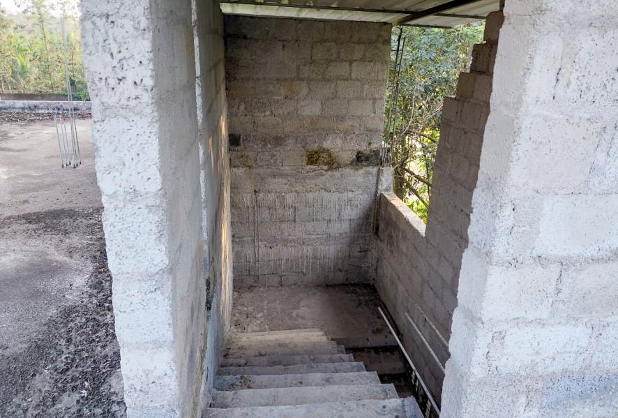 Individual House for sale in Near Pavizhapongu, North Kidangoor Angamaly — photo 22