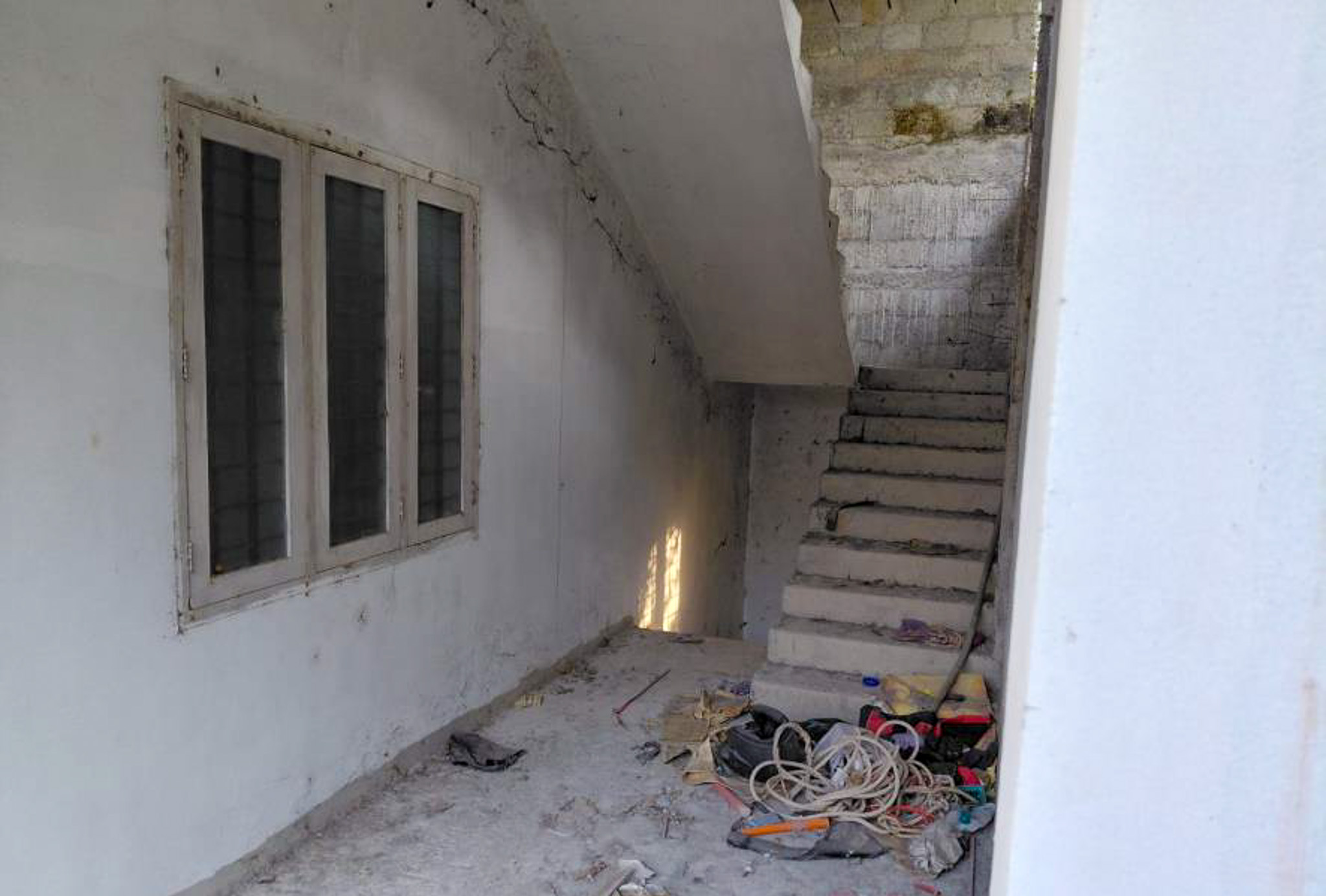 Individual House for sale in Near Pavizhapongu, North Kidangoor Angamaly — photo 23