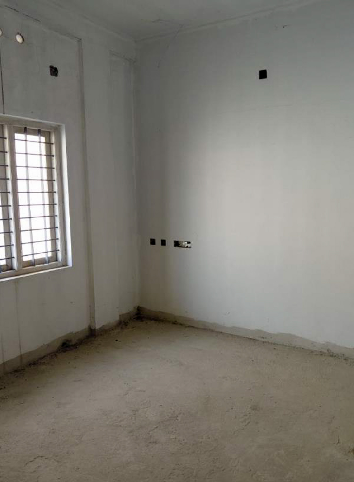 Individual House for sale in Near Pavizhapongu, North Kidangoor Angamaly — photo 24