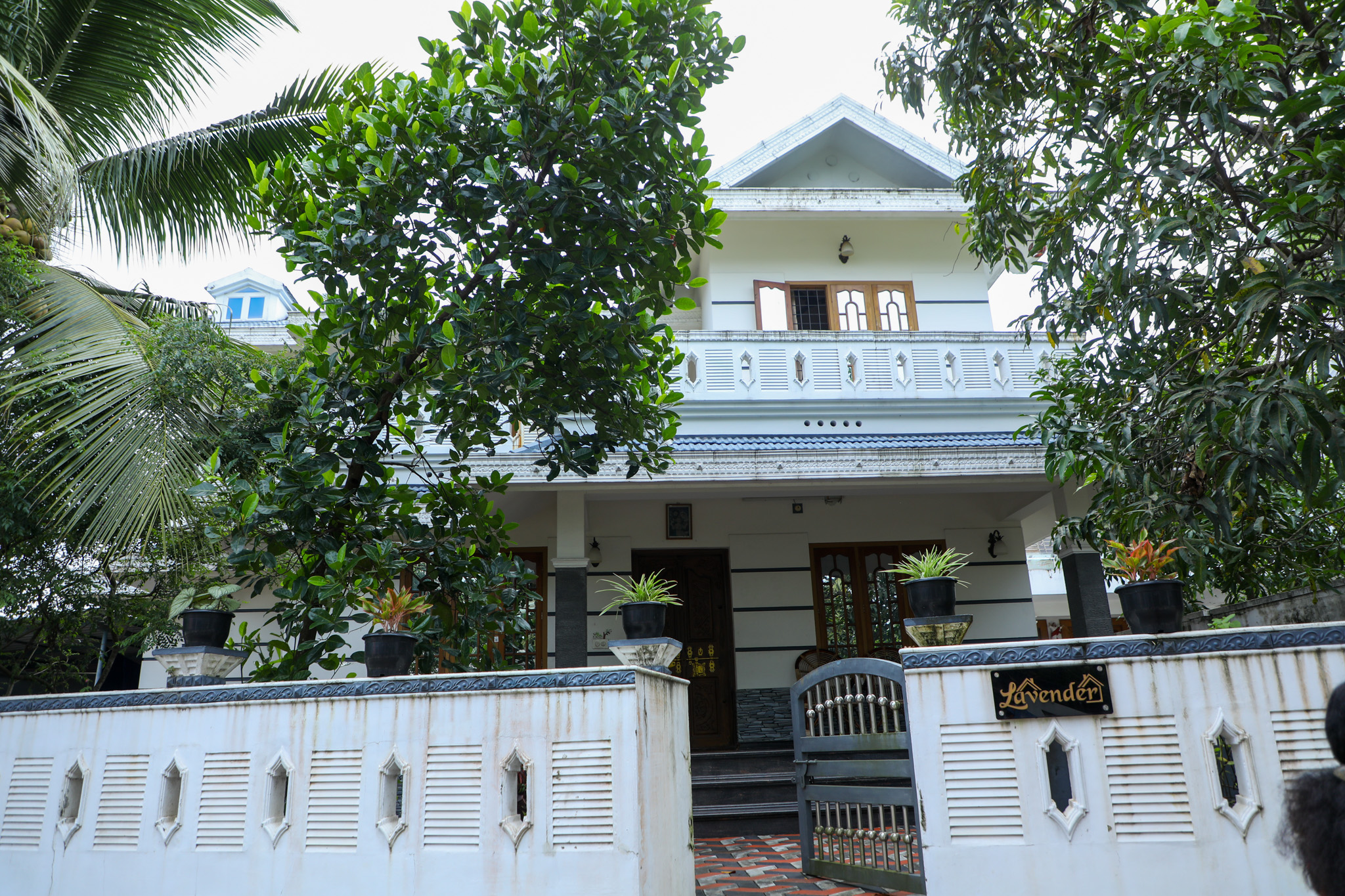 Individual House for sale in Perumbavoor — photo 5