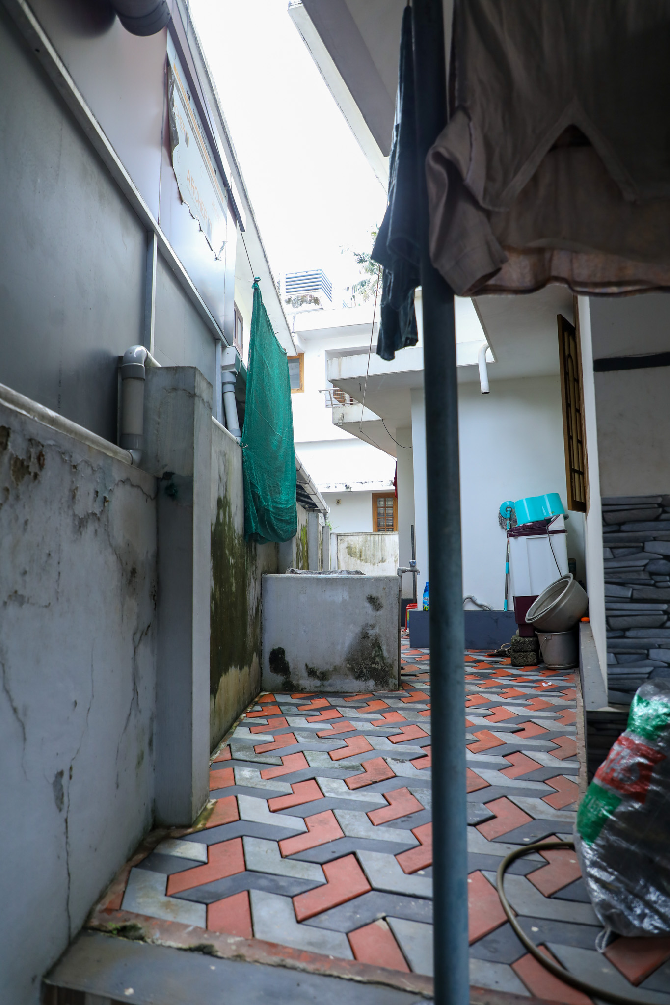 Individual House for sale in Perumbavoor — photo 6