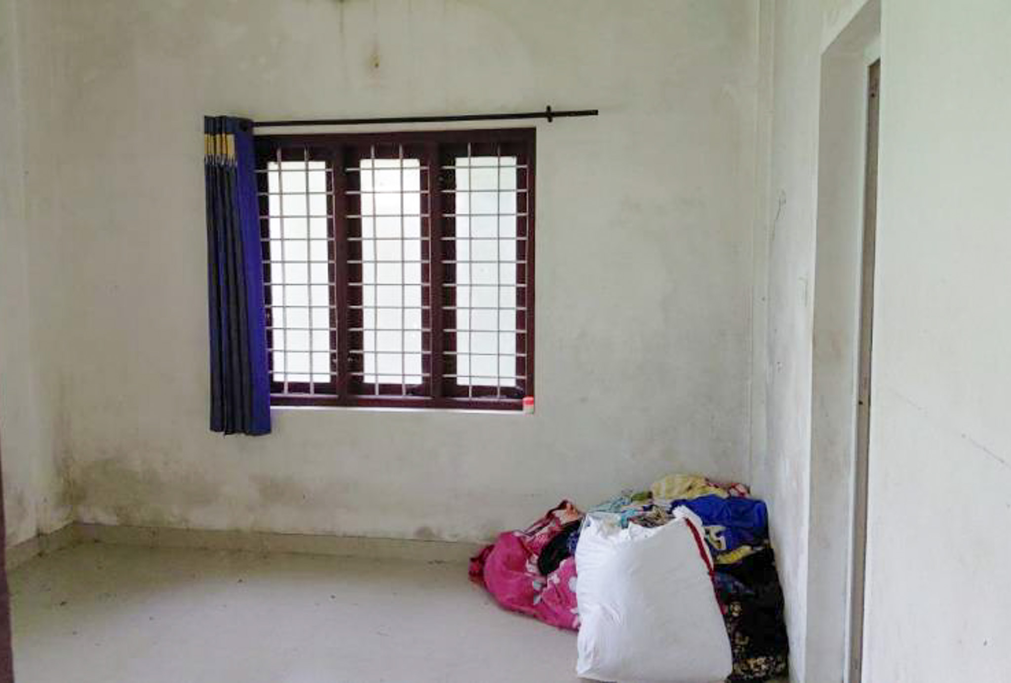 Individual House for sale in Near Pavizhapongu, North Kidangoor Angamaly — photo 9