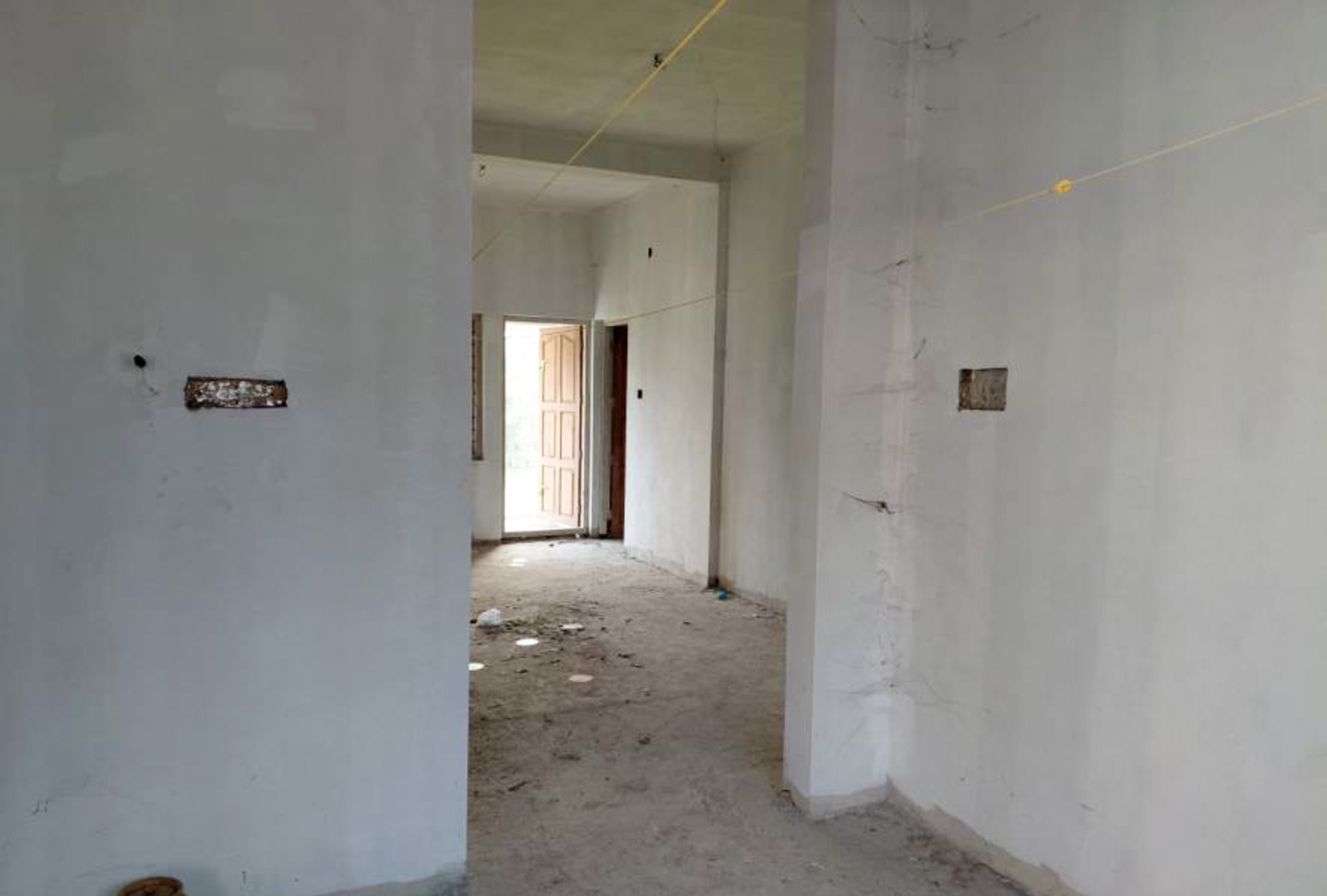 Individual House for sale in Near Pavizhapongu, North Kidangoor Angamaly — photo 10