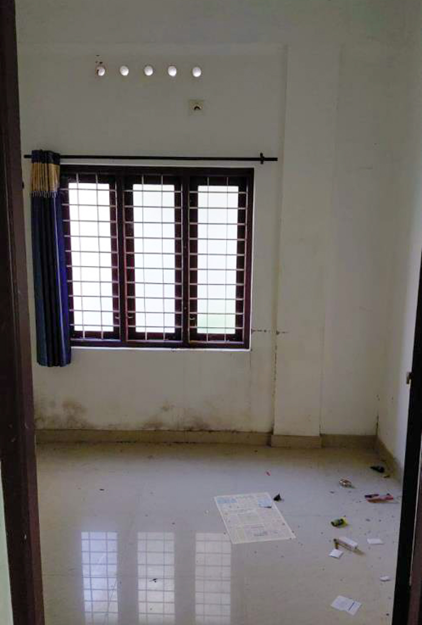 Individual House for sale in Near Pavizhapongu, North Kidangoor Angamaly — photo 12