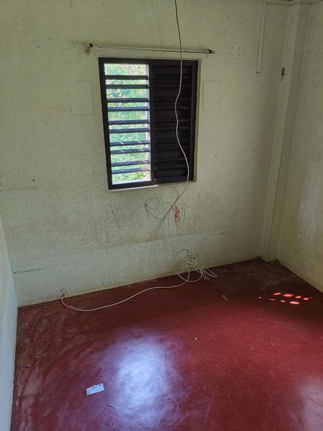Individual House for sale in Abdurahiman Nagar — photo 2