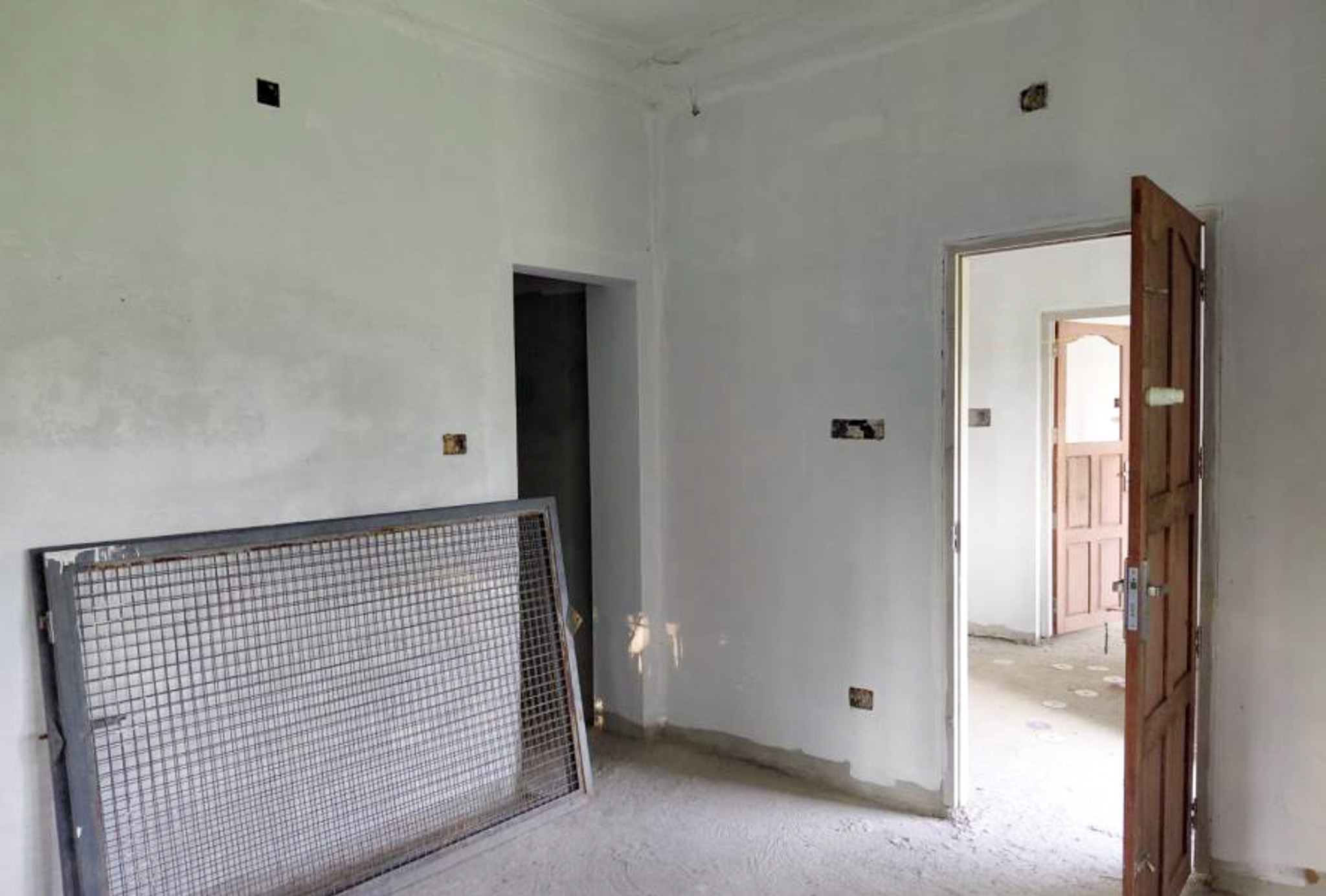 Individual House for sale in Near Pavizhapongu, North Kidangoor Angamaly — photo 1