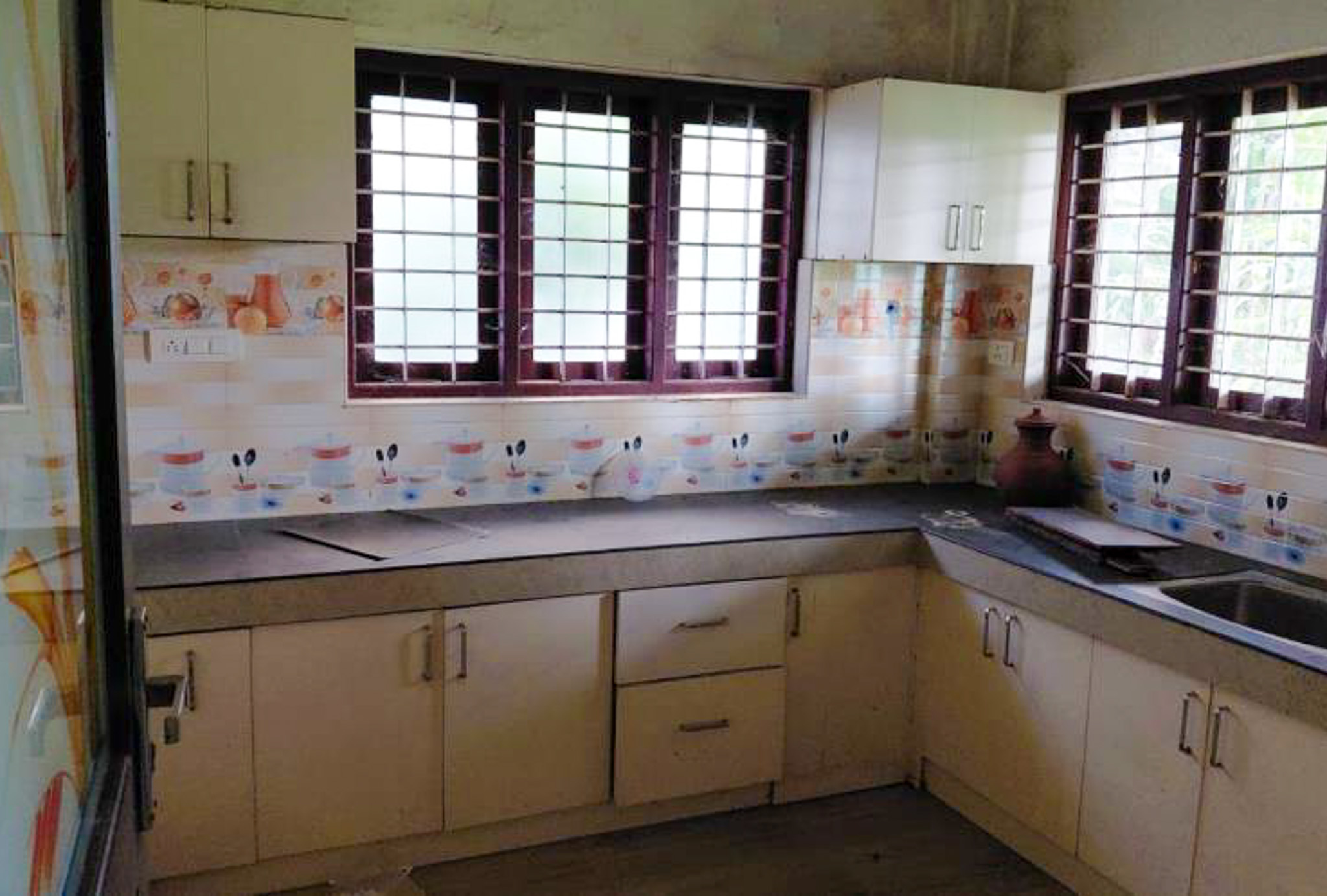 Individual House for sale in Near Pavizhapongu, North Kidangoor Angamaly — photo 14