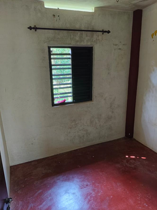 Individual House for sale in Abdurahiman Nagar — photo 5