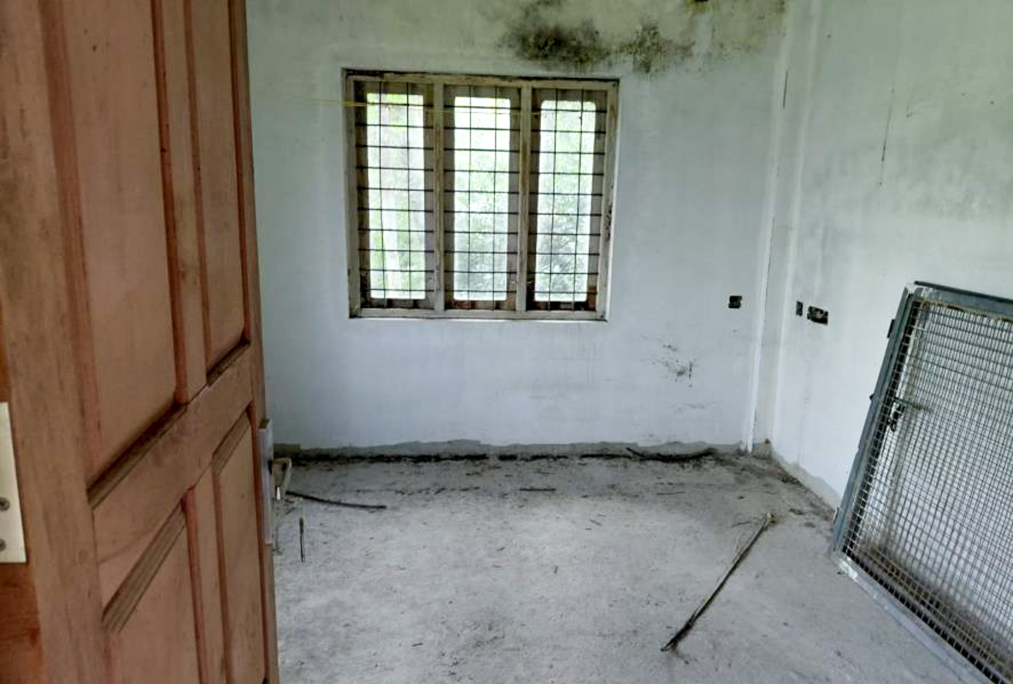 Individual House for sale in Near Pavizhapongu, North Kidangoor Angamaly — photo 2