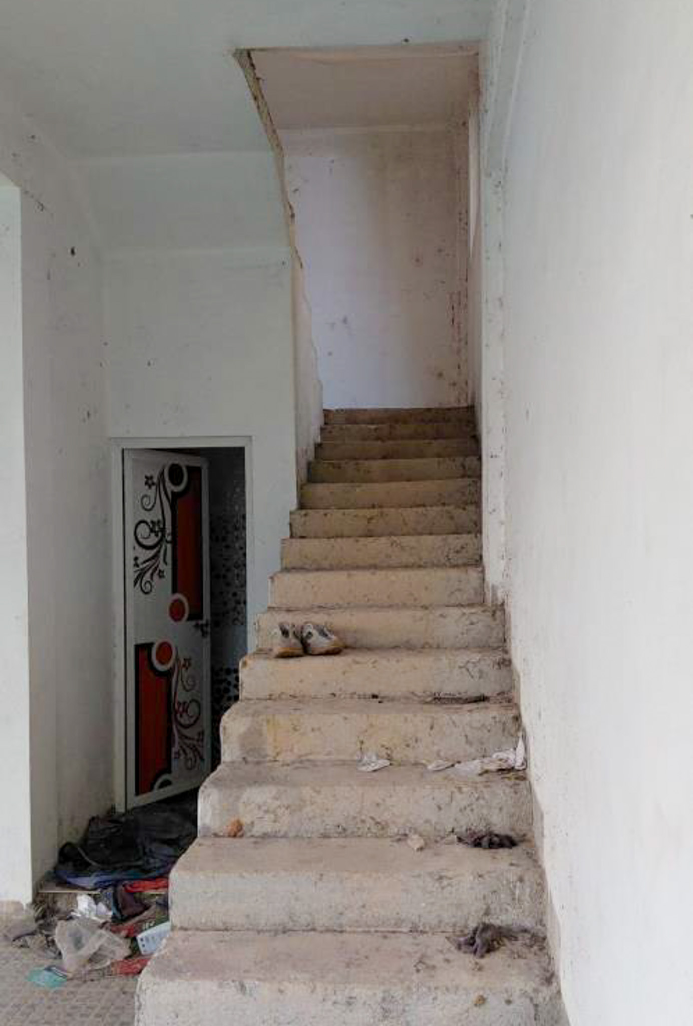 Individual House for sale in Near Pavizhapongu, North Kidangoor Angamaly — photo 15
