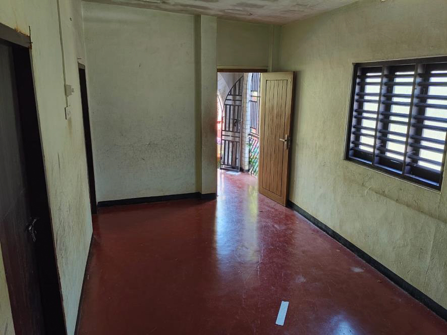 Individual House for sale in Abdurahiman Nagar — photo 6