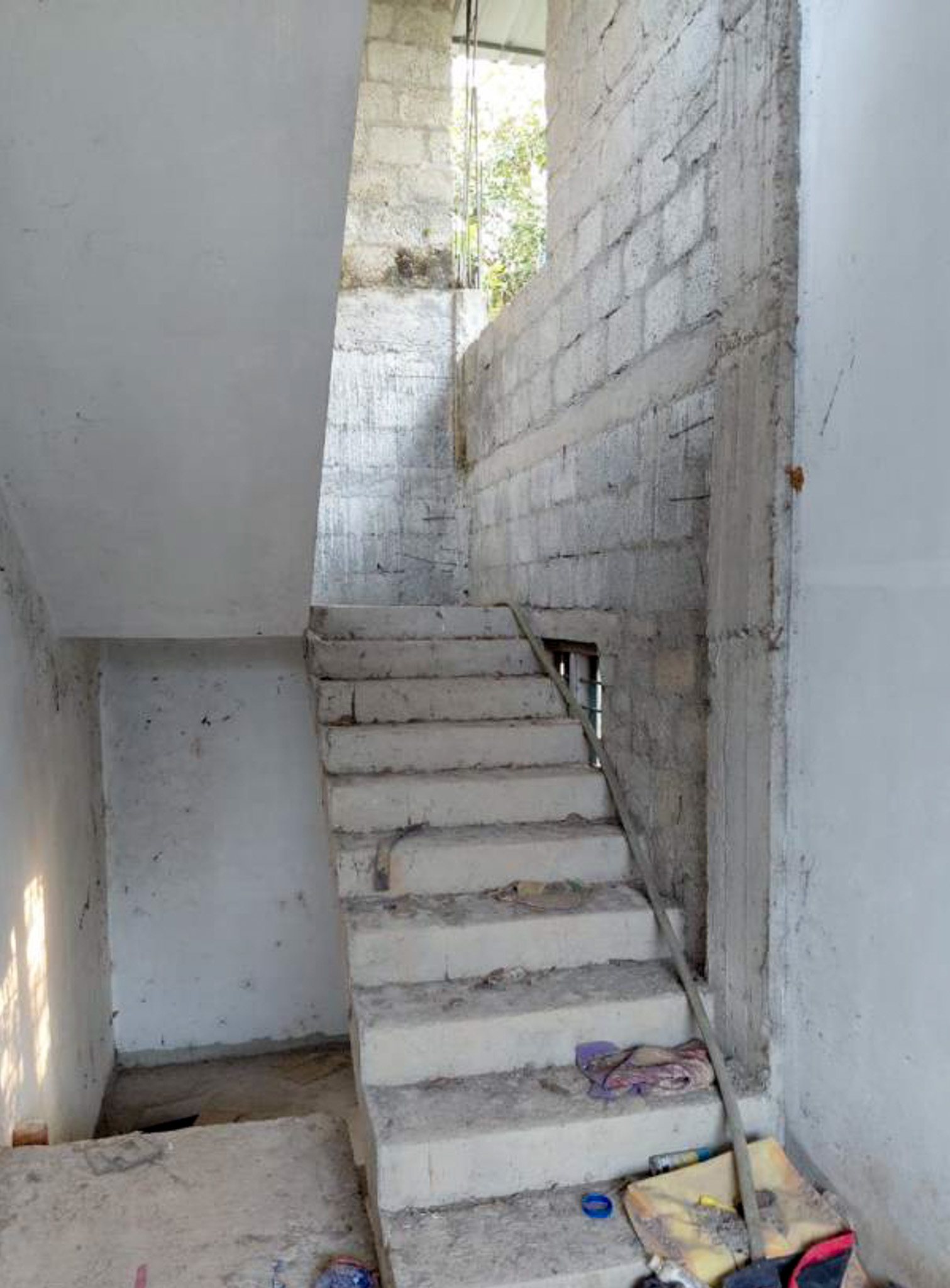 Individual House for sale in Near Pavizhapongu, North Kidangoor Angamaly — photo 3