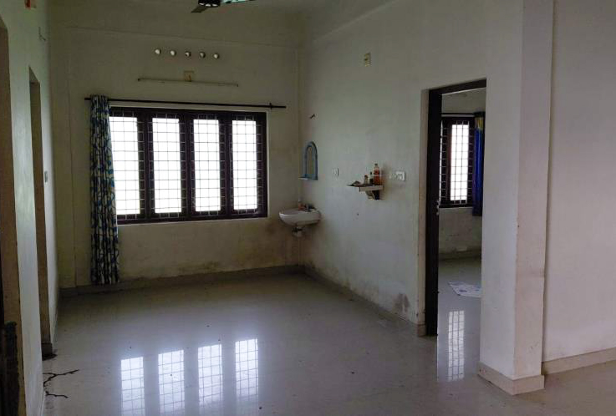 Individual House for sale in Near Pavizhapongu, North Kidangoor Angamaly — photo 17