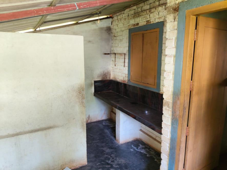 Individual House for sale in Abdurahiman Nagar — photo 10