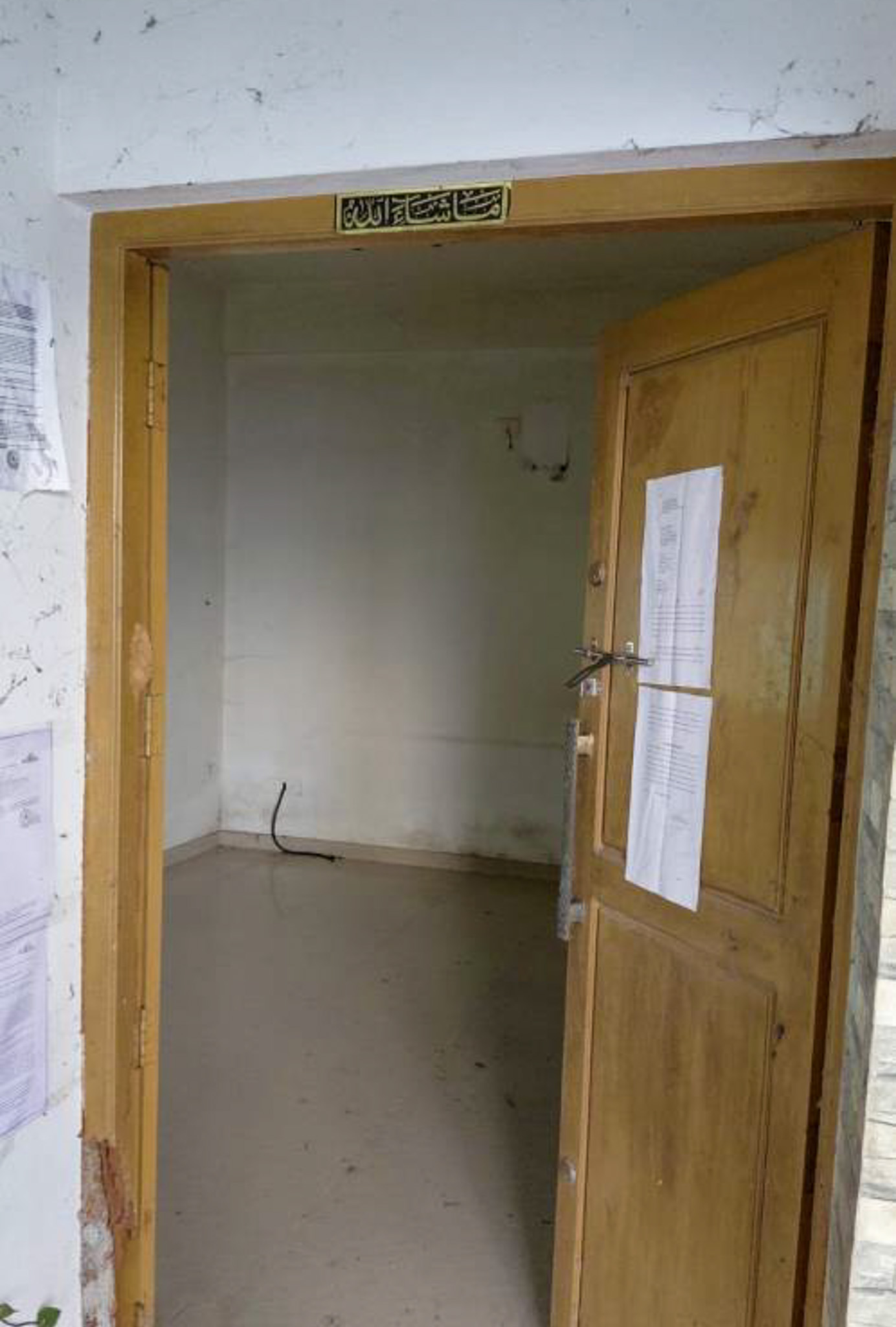 Individual House for sale in Near Pavizhapongu, North Kidangoor Angamaly — photo 7