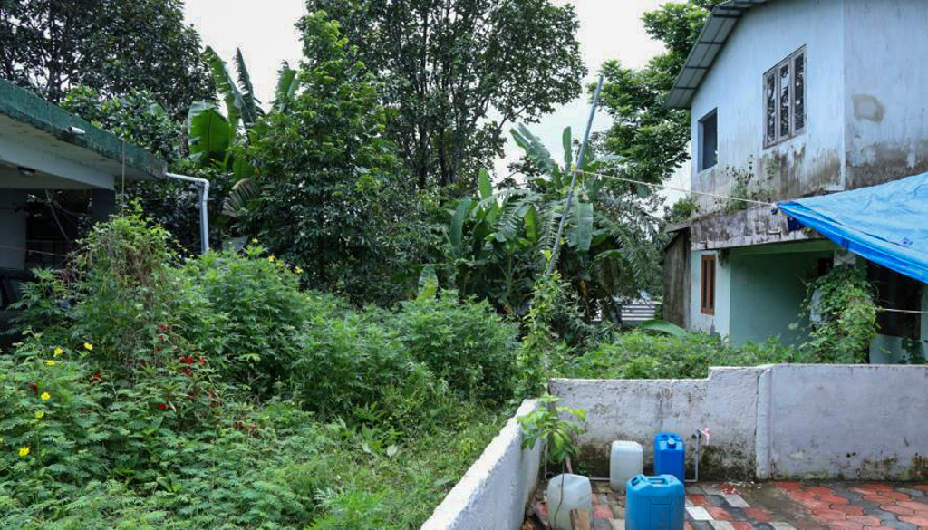 1364 square feet Individual House for sale in VARIKANI JUMA MASJID POST NO-MVC42/1 Kottayam — photo 11