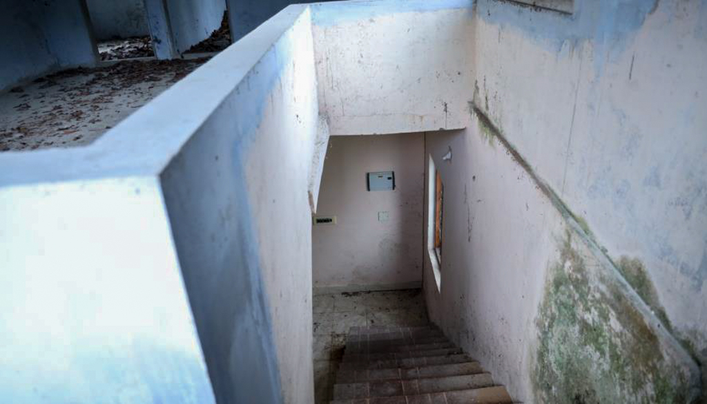1364 square feet Individual House for sale in VARIKANI JUMA MASJID POST NO-MVC42/1 Kottayam — photo 10