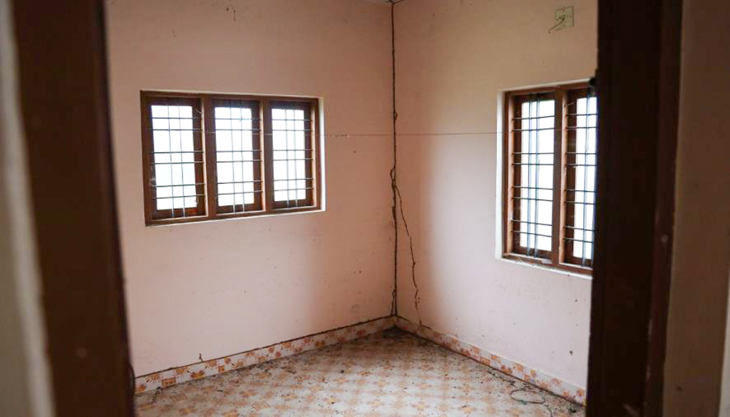 1364 square feet Individual House for sale in VARIKANI JUMA MASJID POST NO-MVC42/1 Kottayam — photo 6