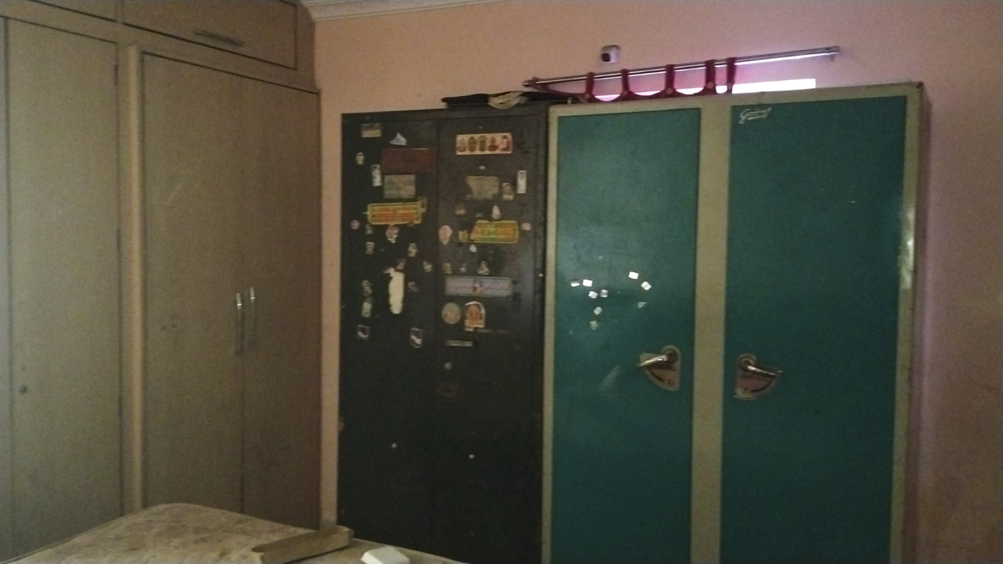 Flat for sale in gannavaram Vijayawada — photo 7