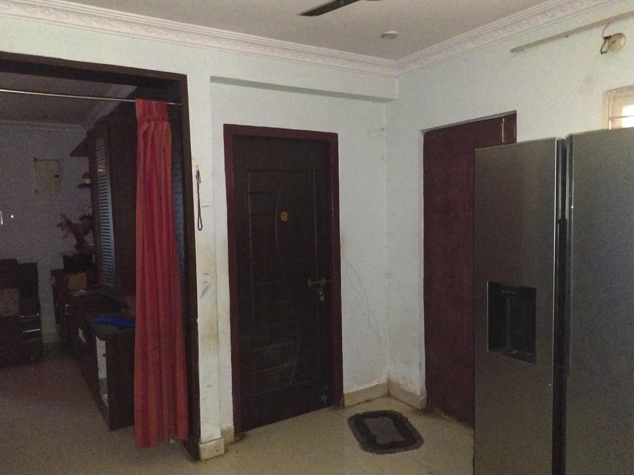 Flat for sale in gannavaram Vijayawada — photo 3