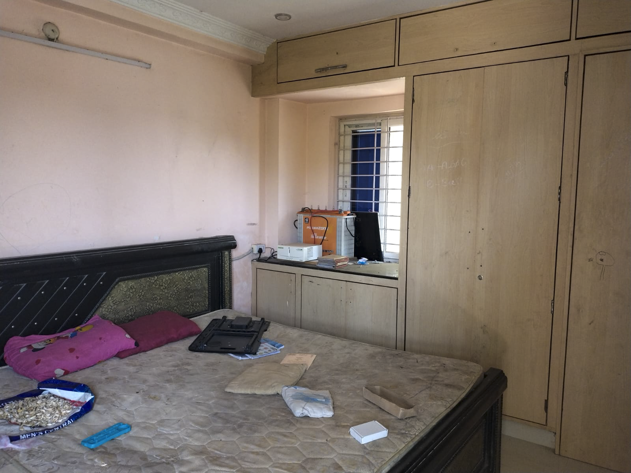 Flat for sale in gannavaram Vijayawada — photo 6
