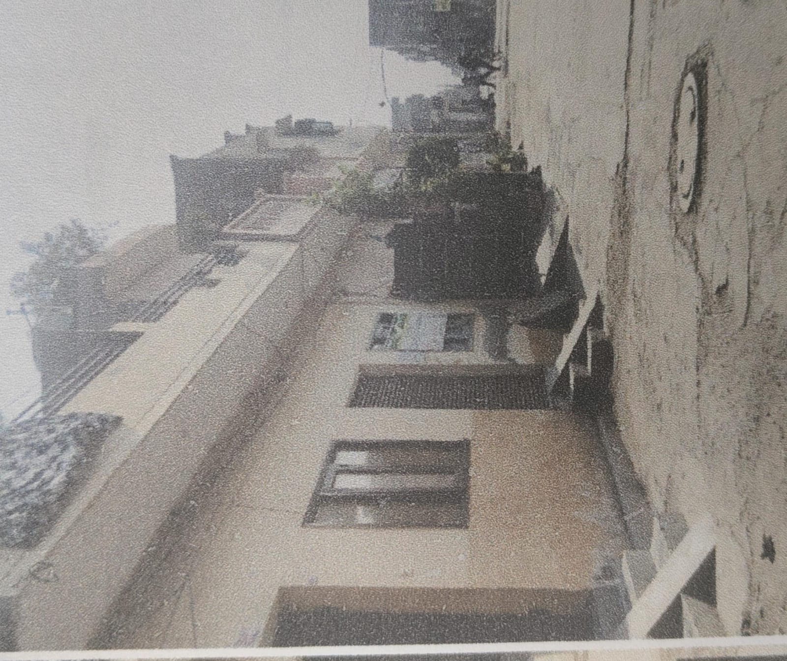 59.02 square yard Individual House for sale in Amritsar — photo 1