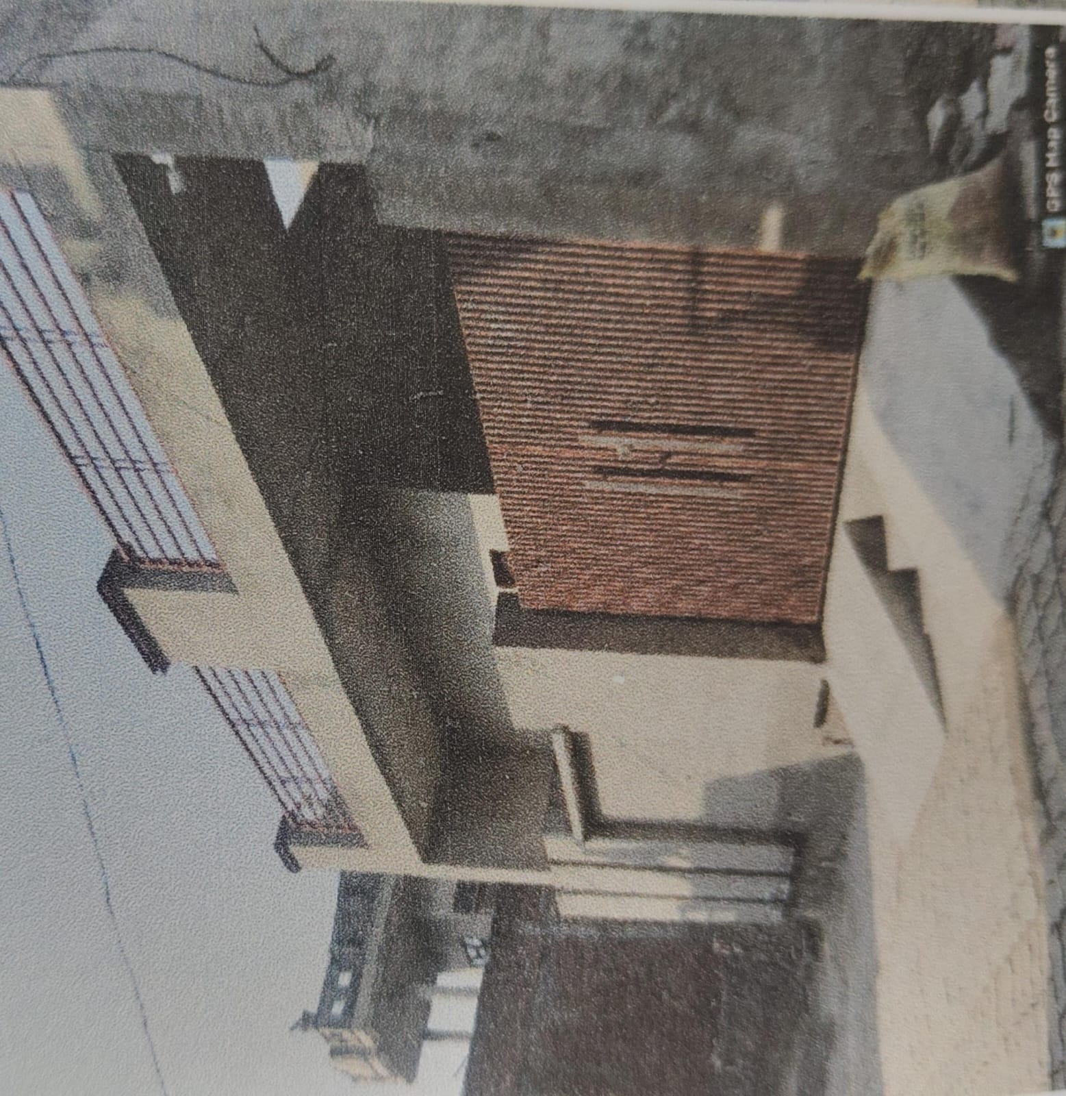 145.33 square yard Individual House for sale in Amritsar — photo 1