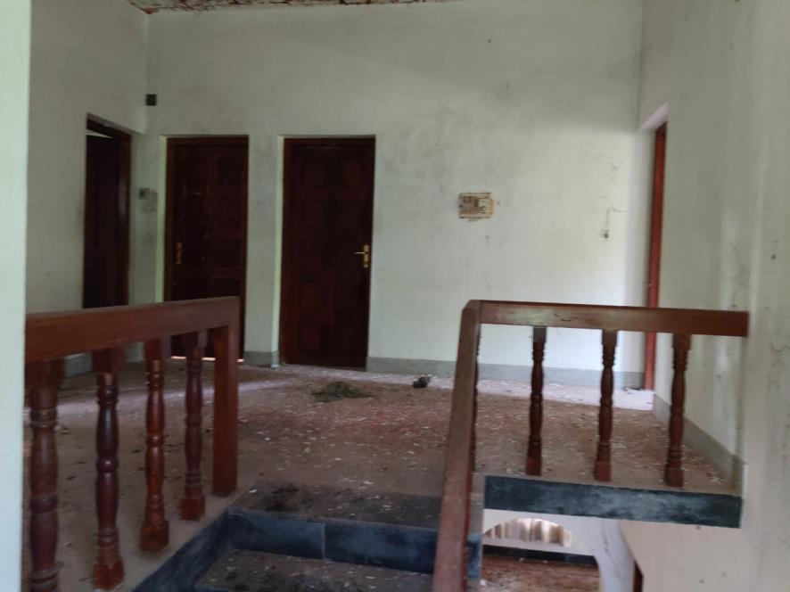 3553 square feet Individual House for sale in Vadakara — photo 2