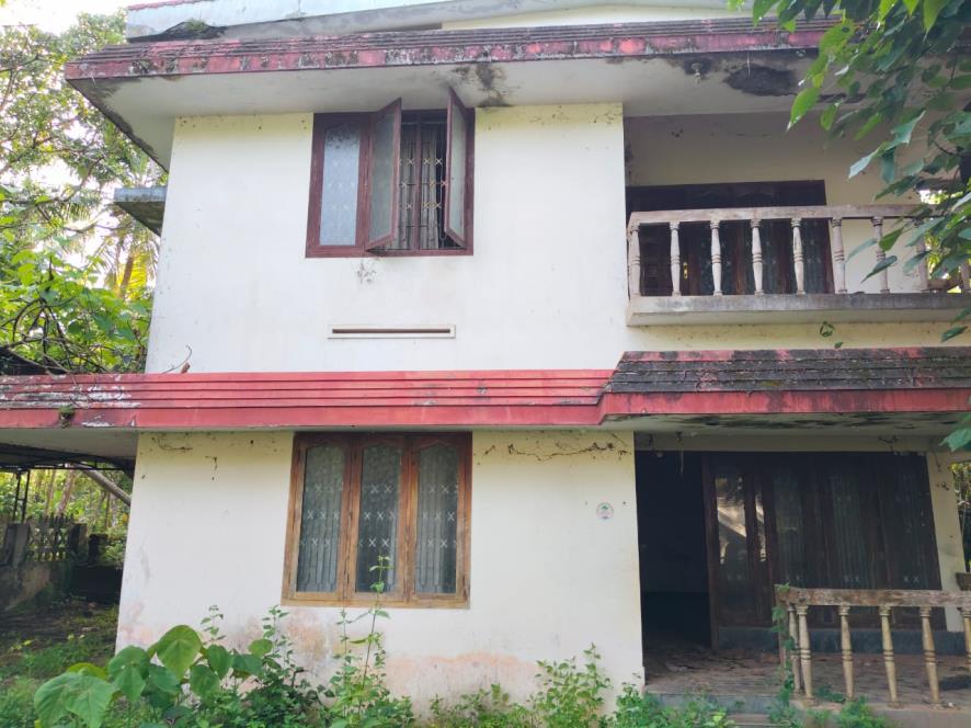 3553 square feet Individual House for sale in Vadakara — photo 3