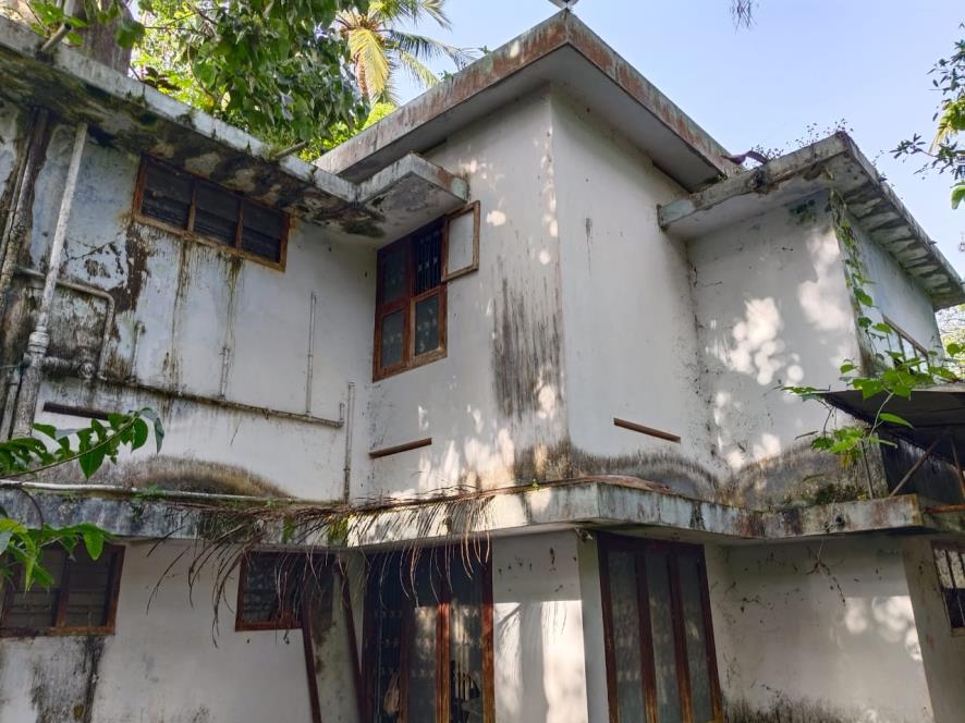 3553 square feet Individual House for sale in Vadakara — photo 4