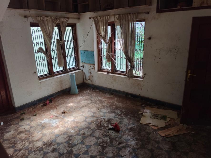 3553 square feet Individual House for sale in Vadakara — photo 5