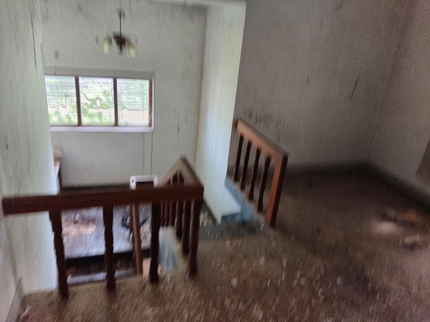 3553 square feet Individual House for sale in Vadakara — photo 9