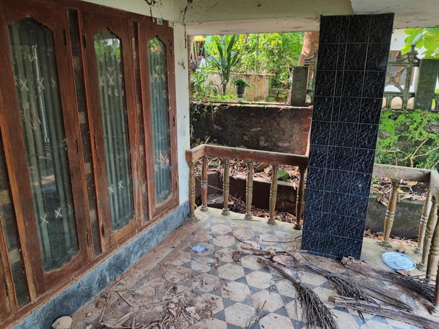 3553 square feet Individual House for sale in Vadakara — photo 10