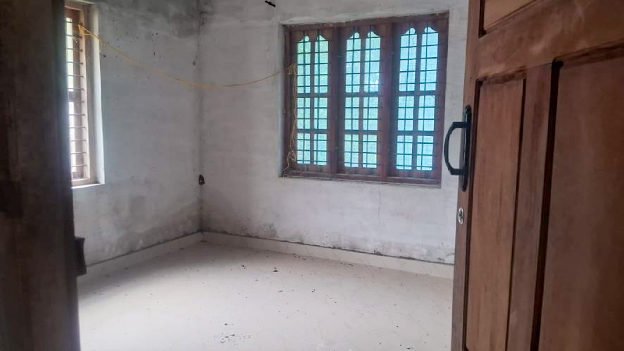 Individual House for sale in CHIRAYINKEEZHU Alamcode — photo 12