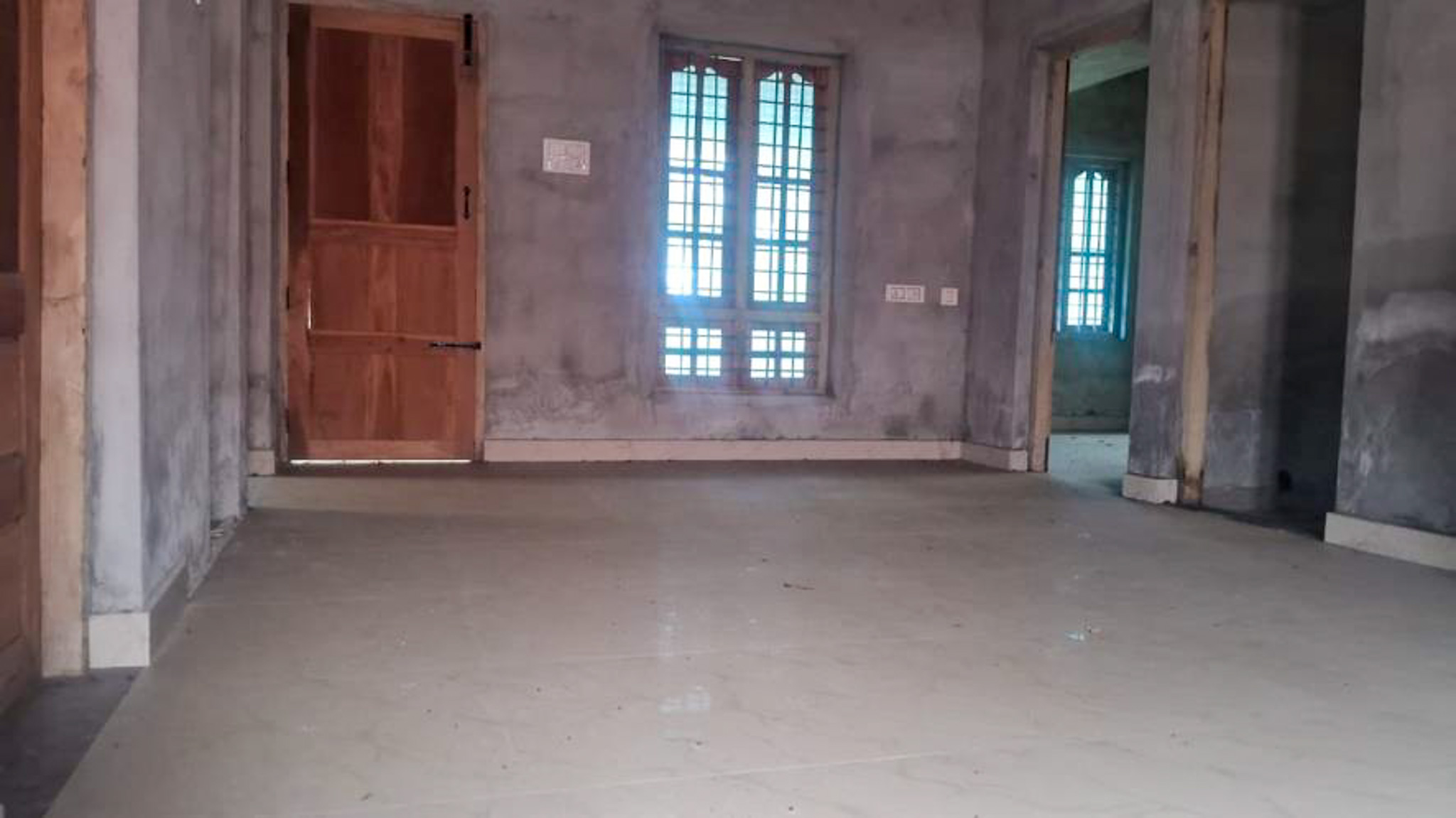 Individual House for sale in CHIRAYINKEEZHU Alamcode — photo 15