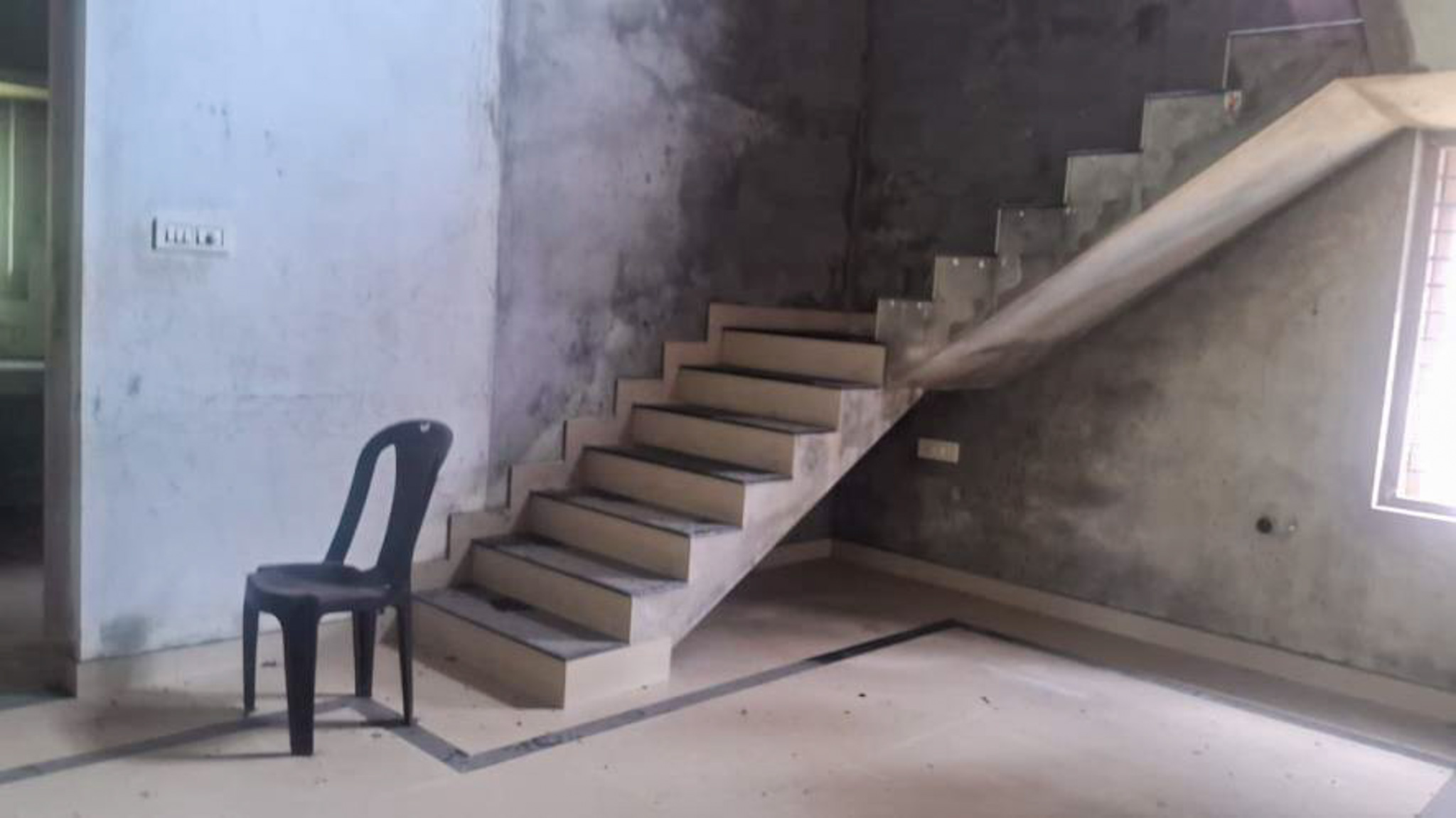 Individual House for sale in CHIRAYINKEEZHU Alamcode — photo 17