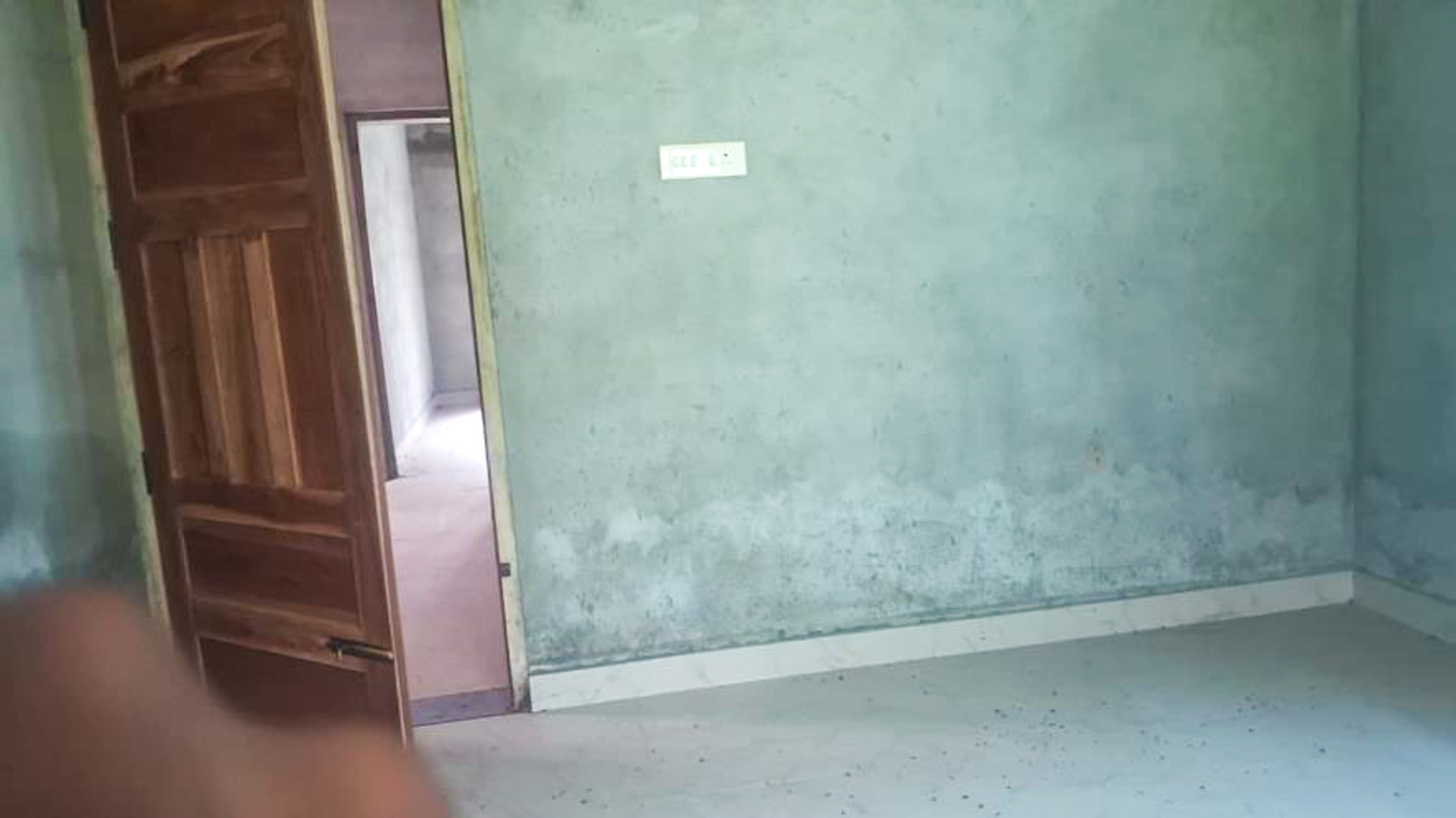 Individual House for sale in CHIRAYINKEEZHU Alamcode — photo 19