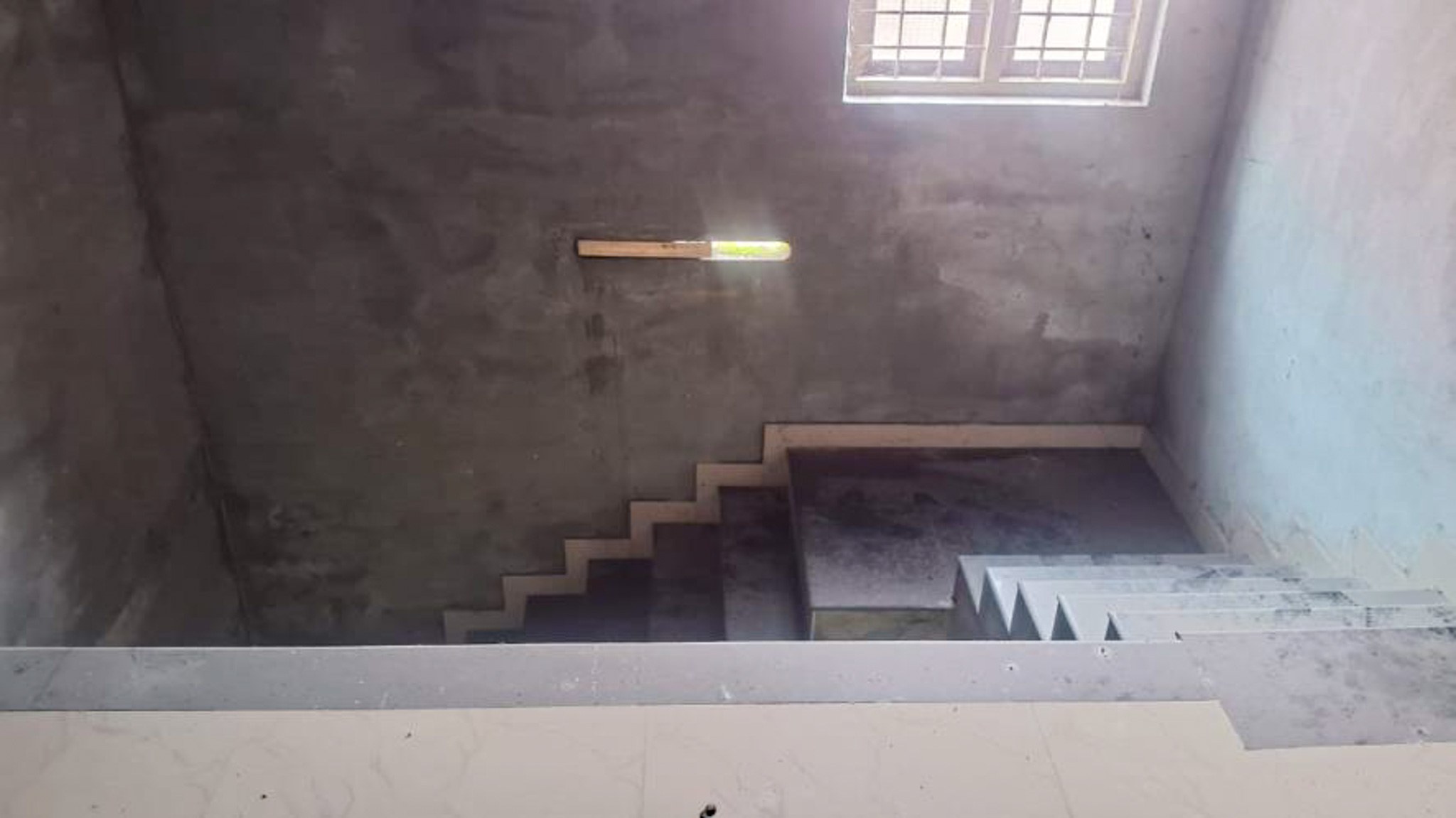 Individual House for sale in CHIRAYINKEEZHU Alamcode — photo 26