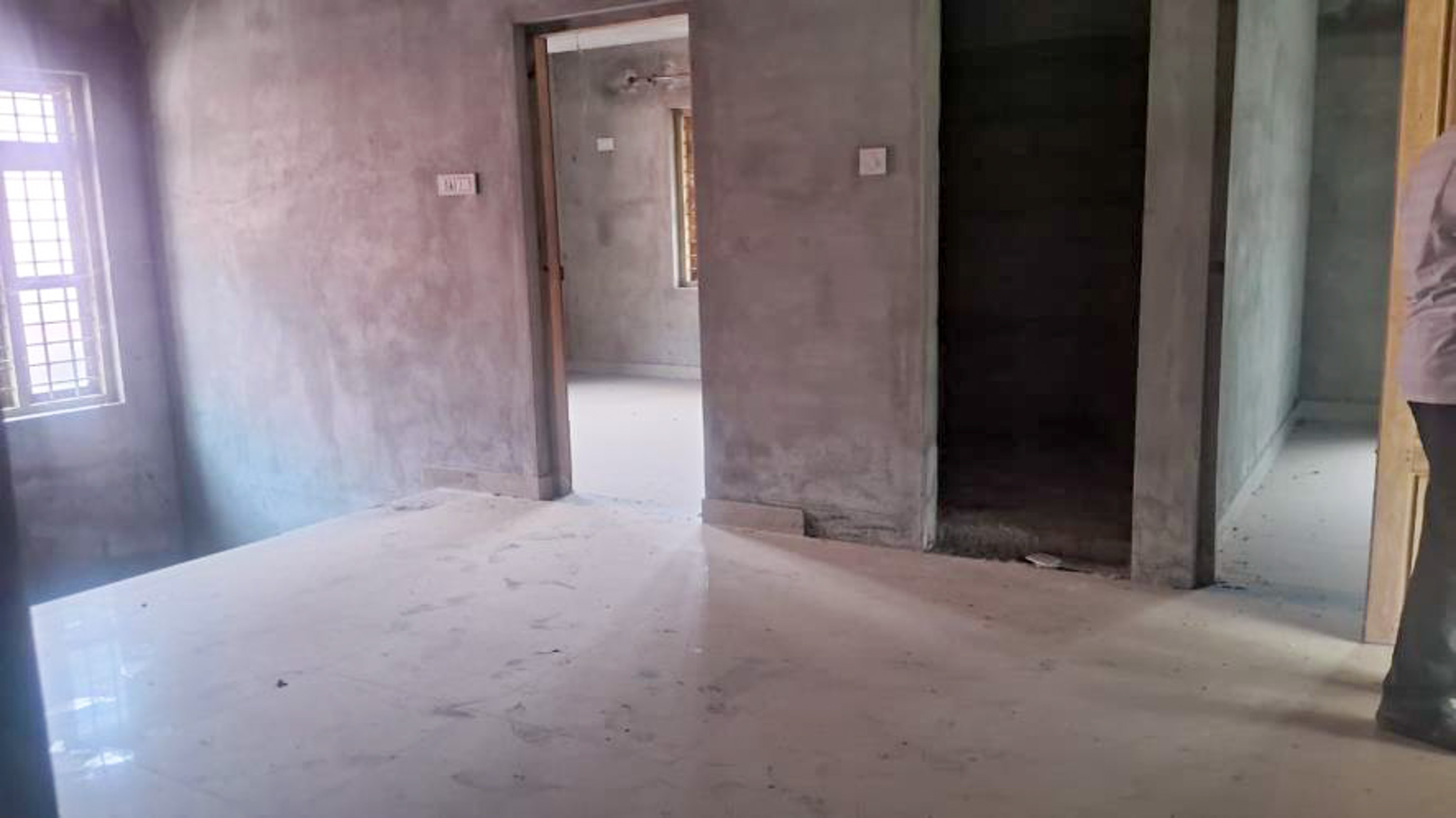 Individual House for sale in CHIRAYINKEEZHU Alamcode — photo 29
