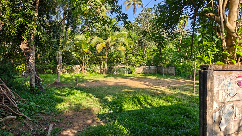 Plot for sale in Koovappady — photo 5