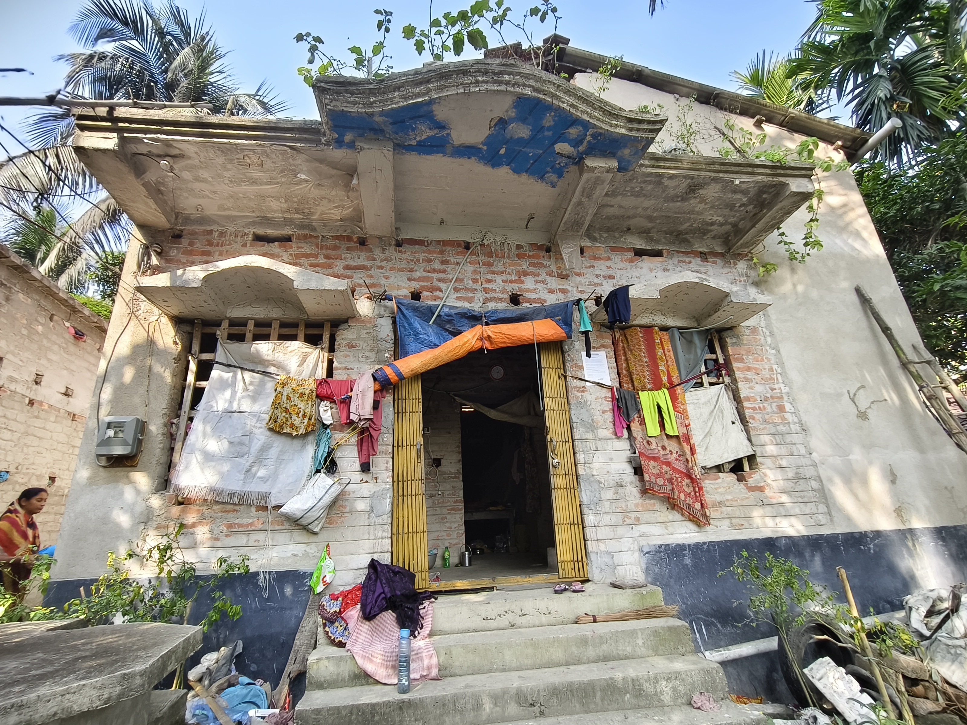 Individual House for sale in Kakdihi — photo 1