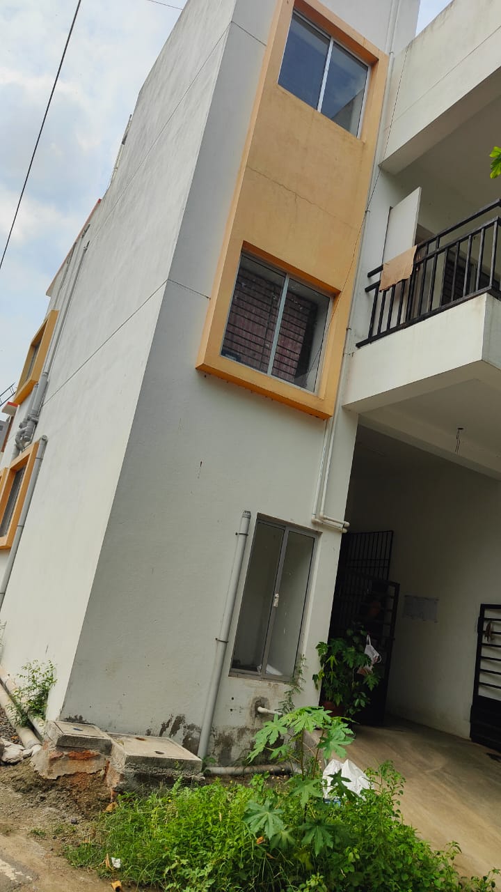 1467 square feet Villa for sale in Chennai — photo 3