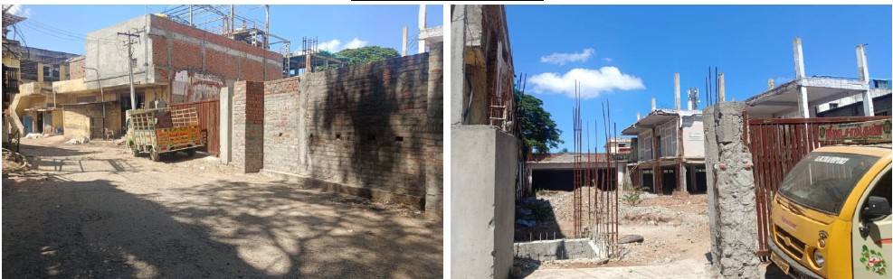 6210 square feet Plot for sale in Chennai — photo 2