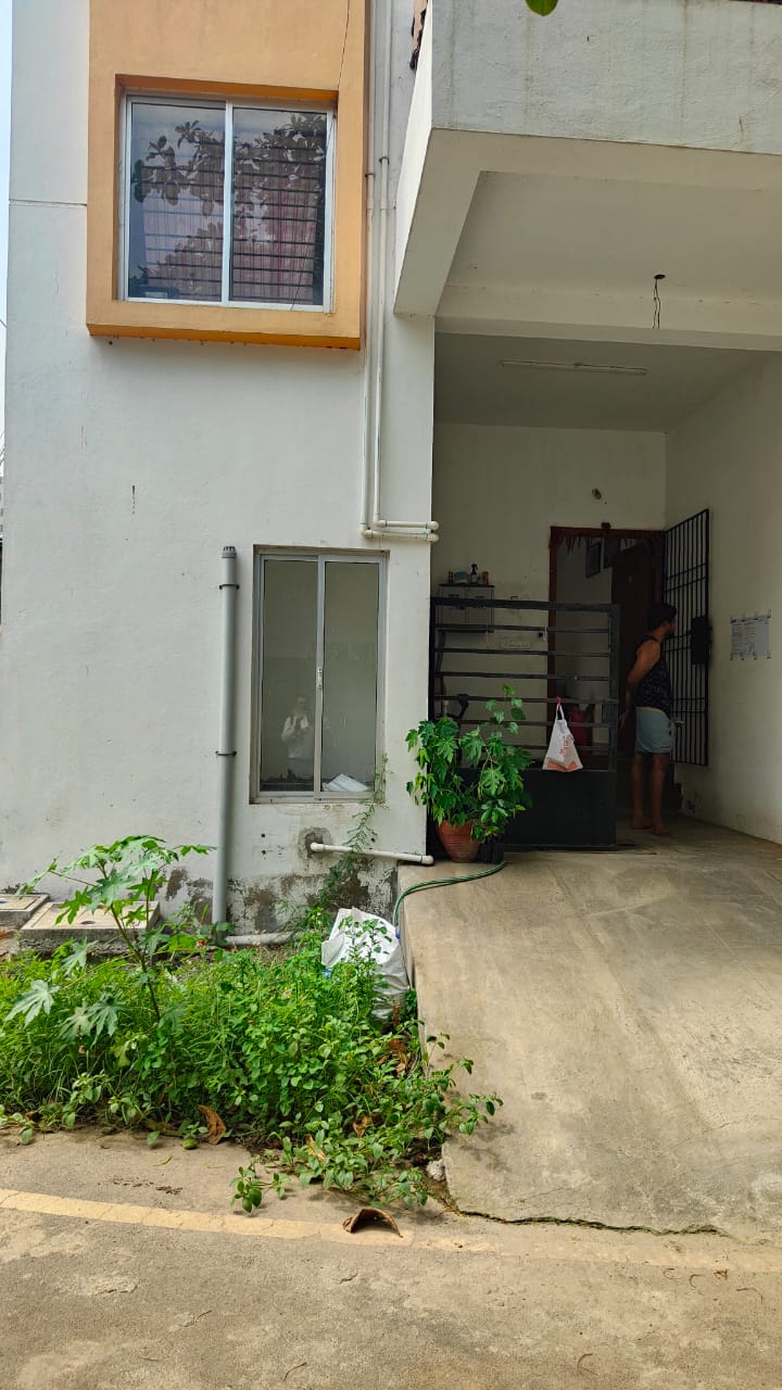 1467 square feet Villa for sale in Chennai — photo 2