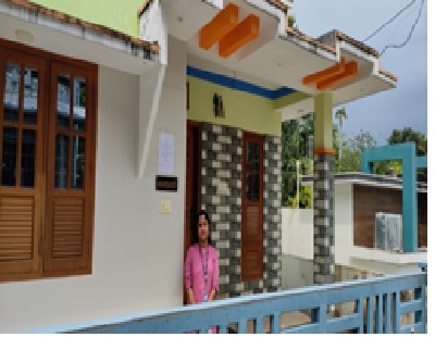 Individual House for sale in Malayinkeezhu — photo 1